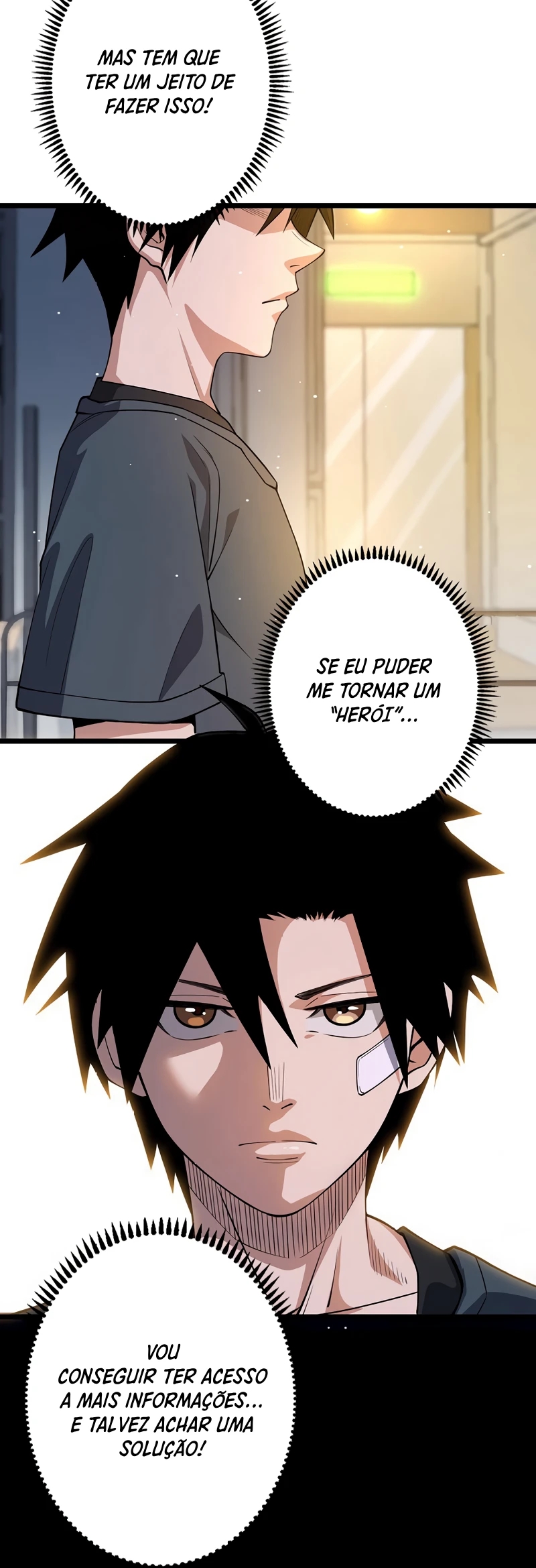 Página 23